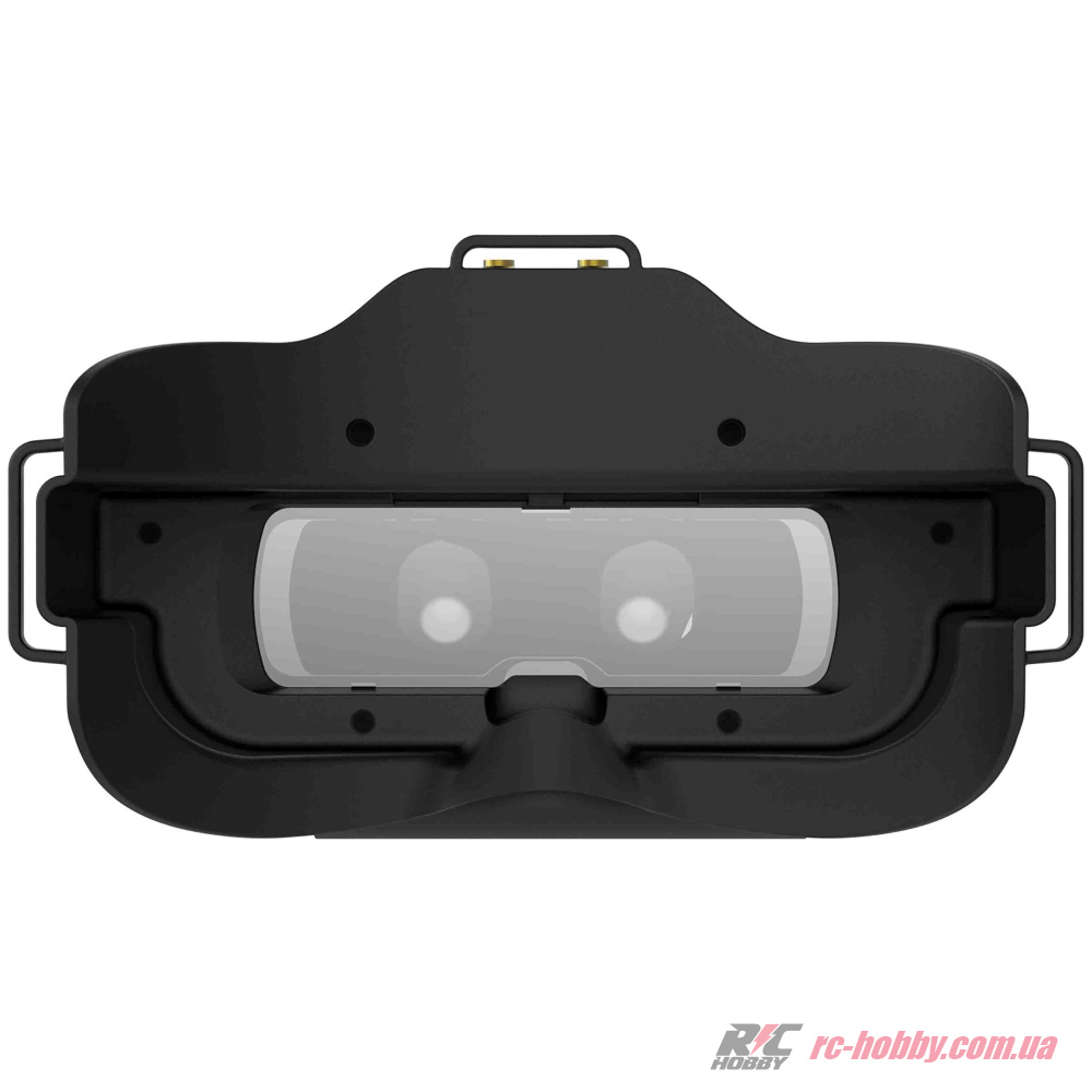 SKYZONE COBRA X V4 Black (6)