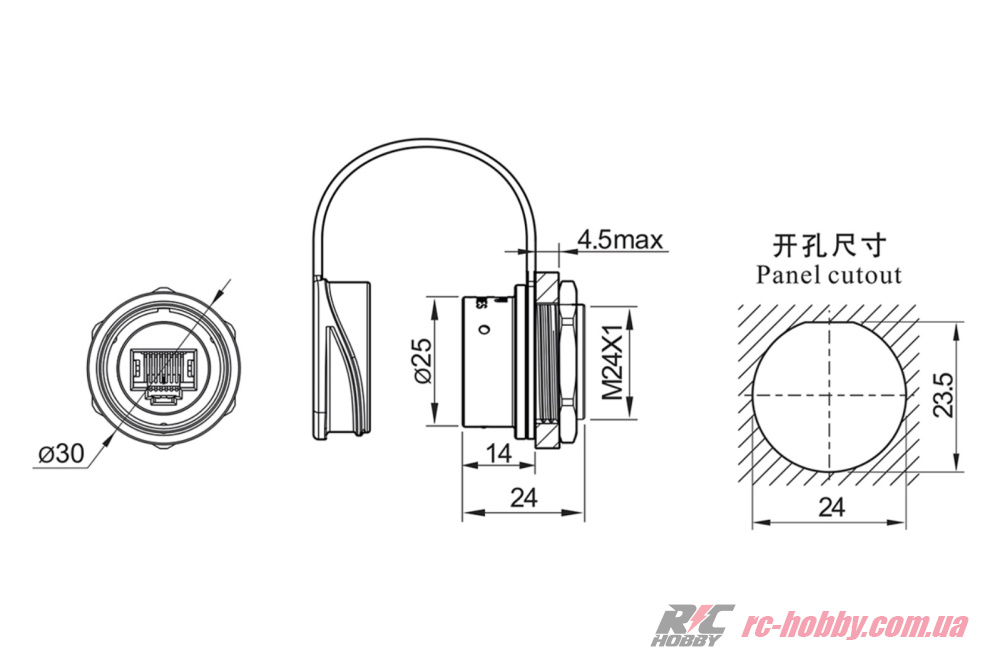 AMS-WPU-SA2412-SRJ45-X50_05-original