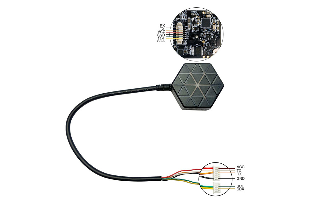 RLK-SE100_06-original