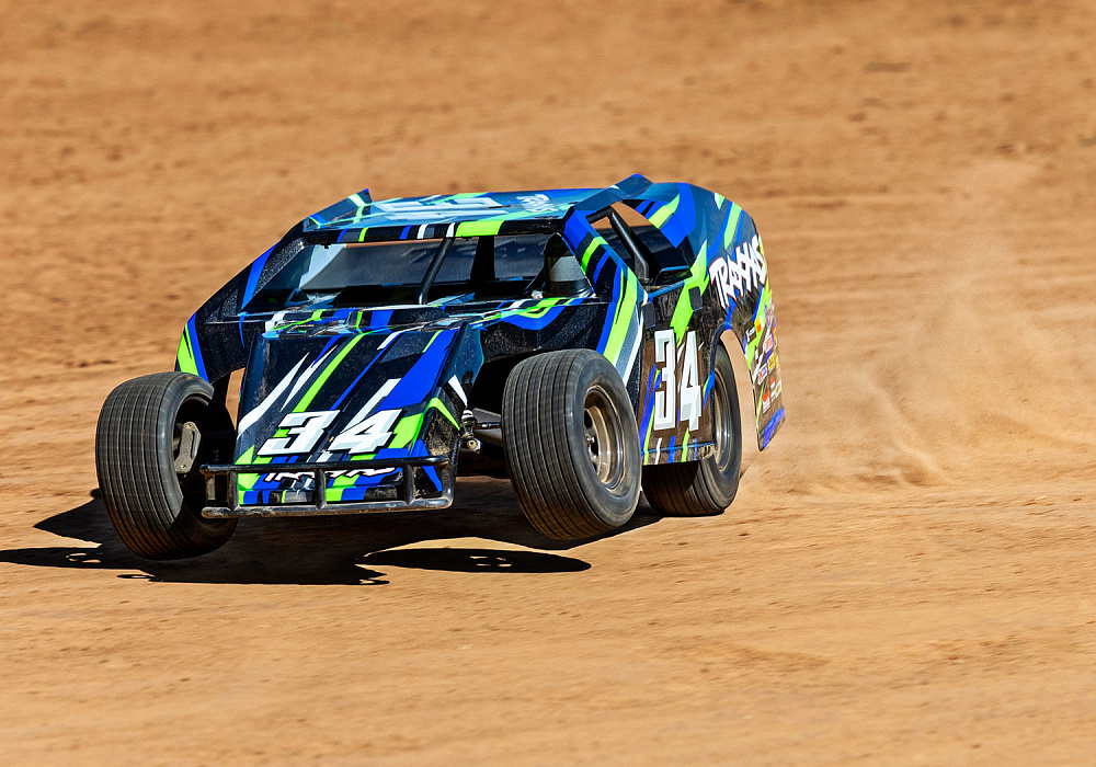 104354-74-slash-modified-action-grn