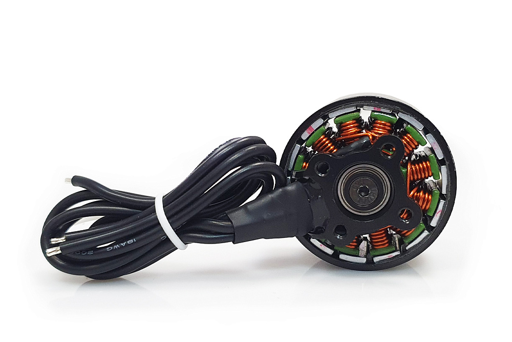 ARMADA-3115-900_04-original