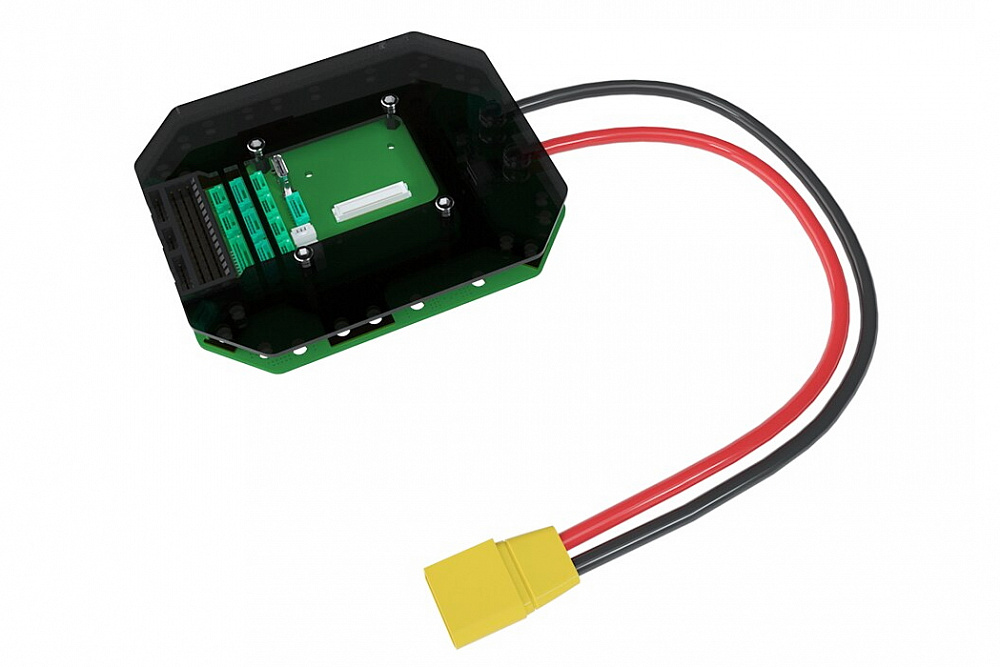 CUV-CANPDB_02-original