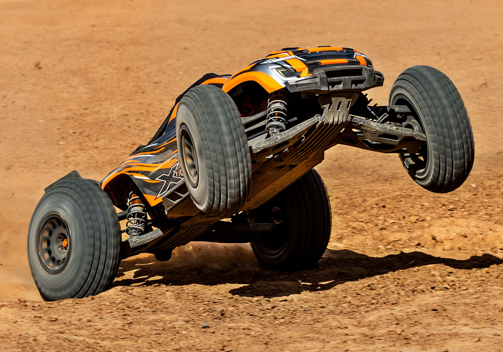78086-4-xrt-orange-rtol-wheelie-dirt-8172_1