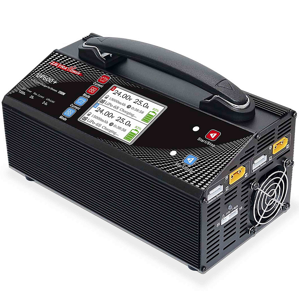 UP600+ULTRA-POWER (2)