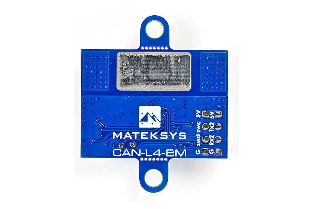 MATEK-CAN-L4-BM_02-original