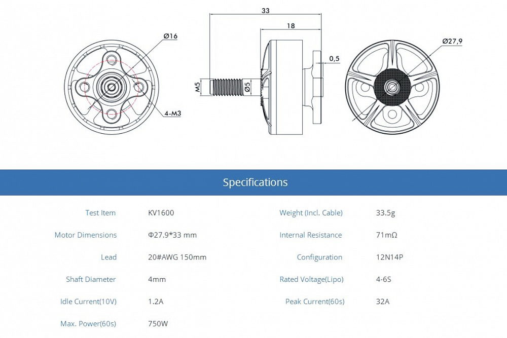 TM-F40PIII-1600-GRAY_05-original