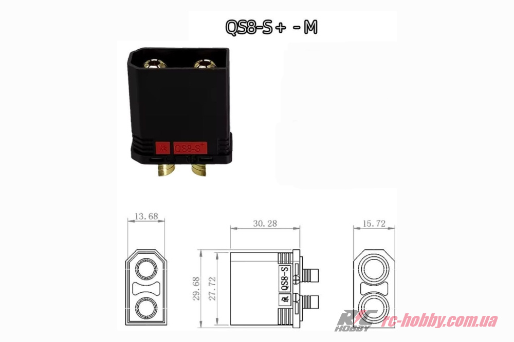 AMS-QS8-S_-M.G.B-X50_02-original