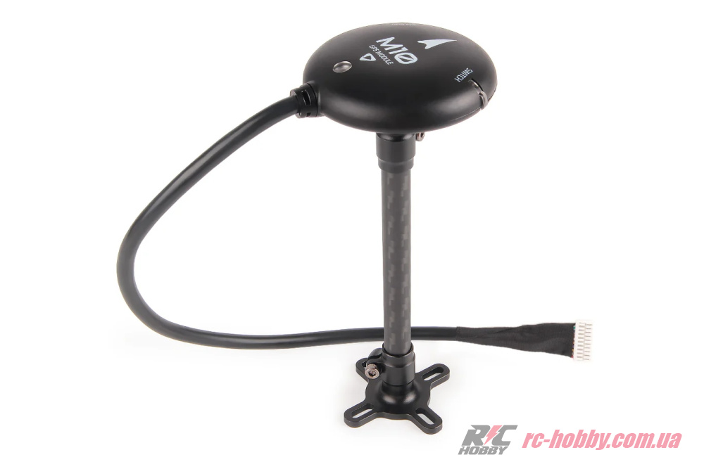 HBRO20301_07-original