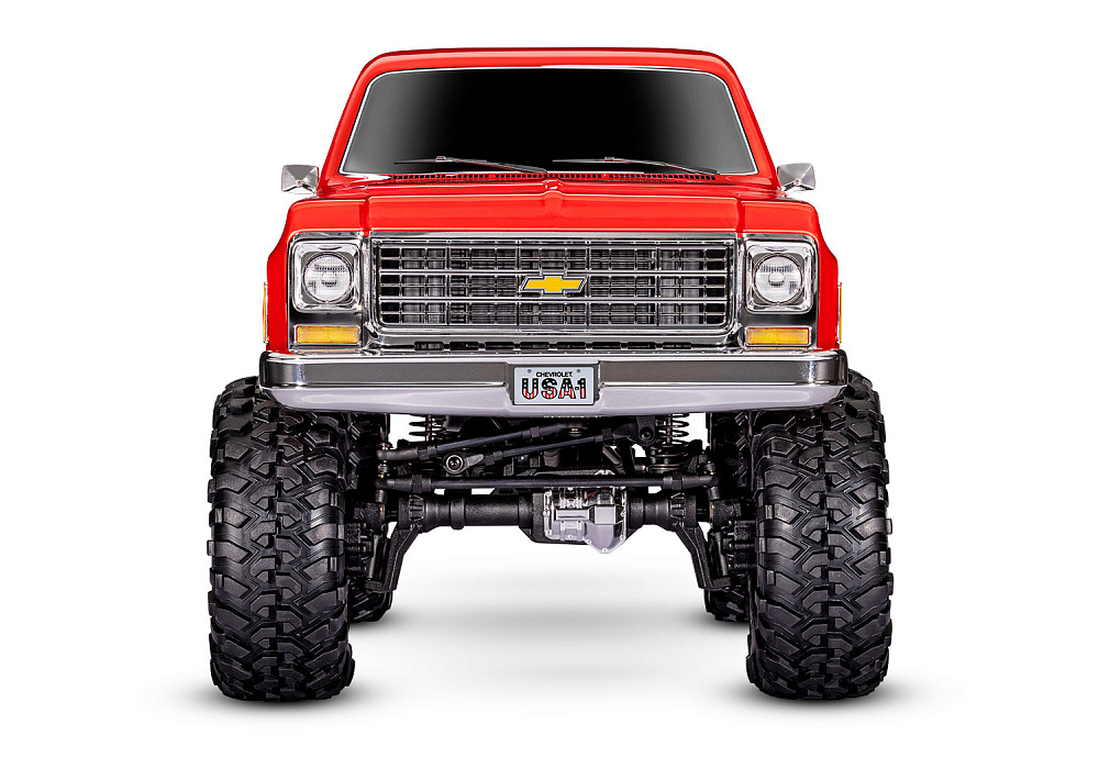 92056-4-trx4-k10-front-red