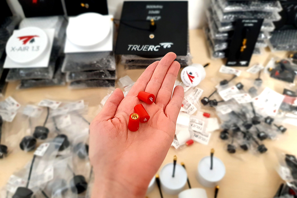 TRC0608597252095_04-original