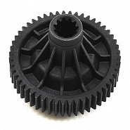 �������� �������� Traxxas X-Maxx 51T (7784)