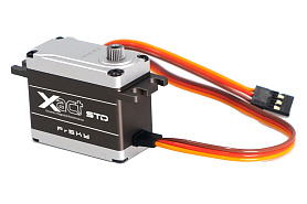 ���������� 77.5� FrSky BLS5405H 54.9��/0.12�/8.4� 40x20x33.5��