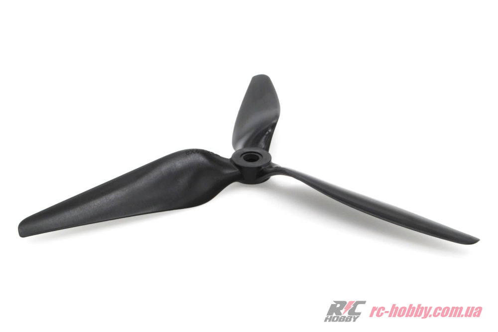 HQP-MQ8X4.5X3RB-CRN_02-original