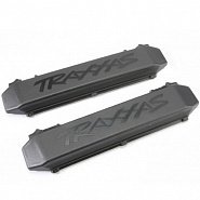 Traxxas ������ ������������� 2 �� (5627)