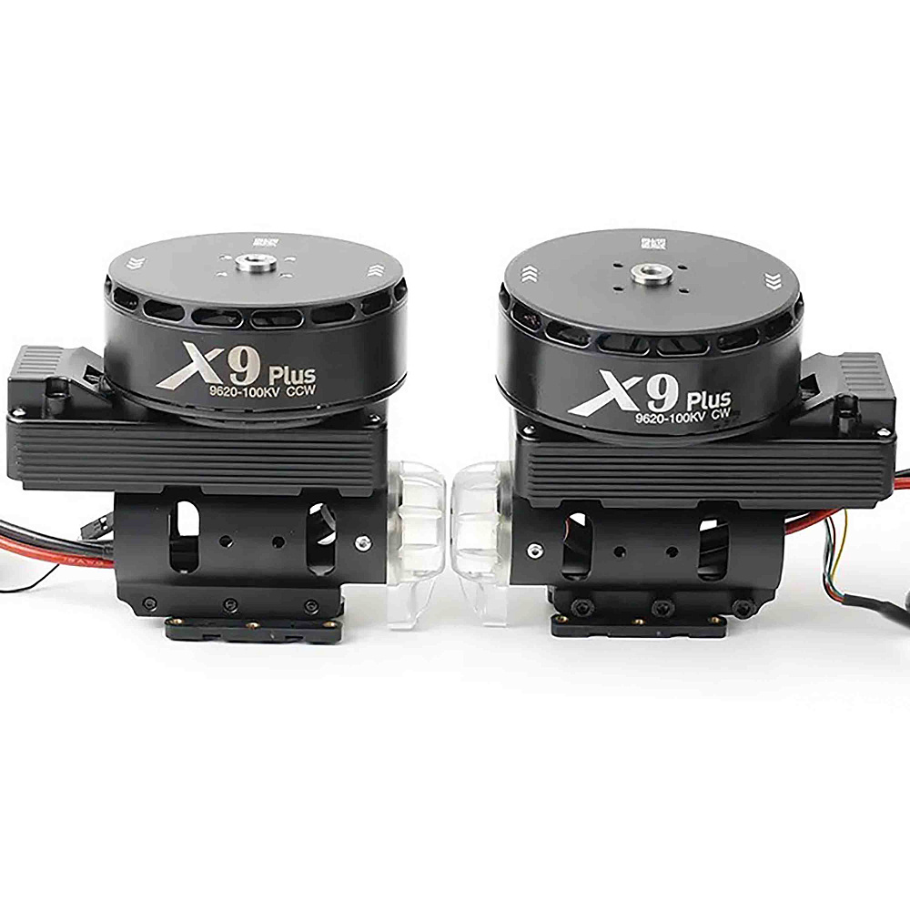 X9-PLUS-XROTOR-HOBBYWING-CW_6
