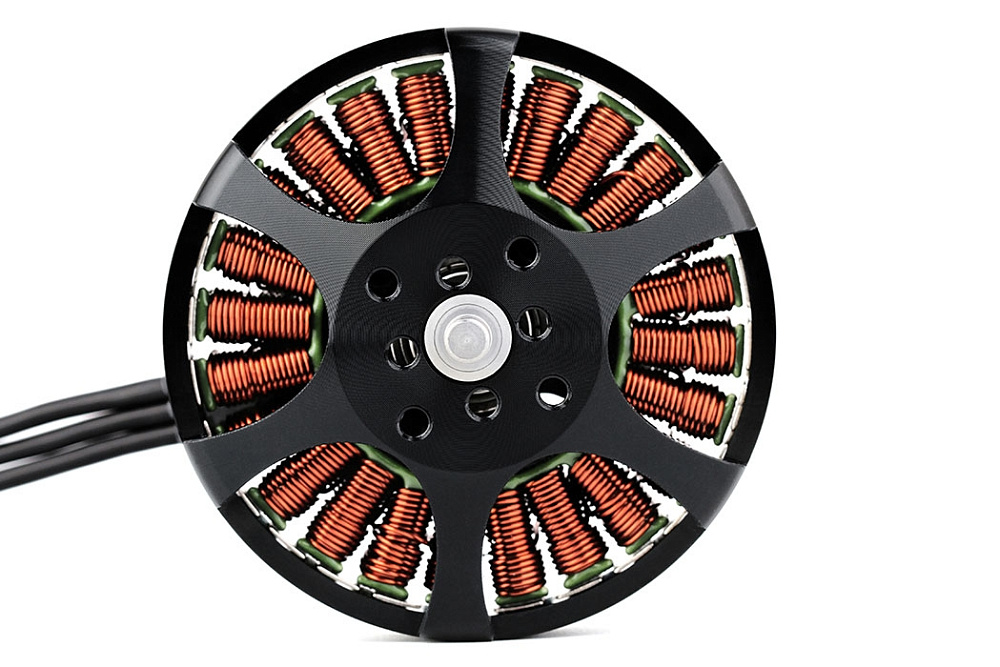 TM-MN5008-340_02-original
