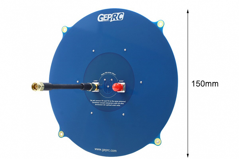 GEP-TFPA-RPSMA_03-original