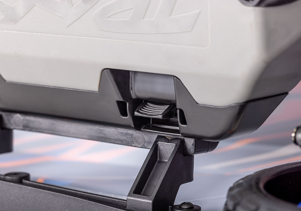 FORD-FIESTA-ST-RALLY-BL-2S-TRAXXAS-74154-4-RED (31)