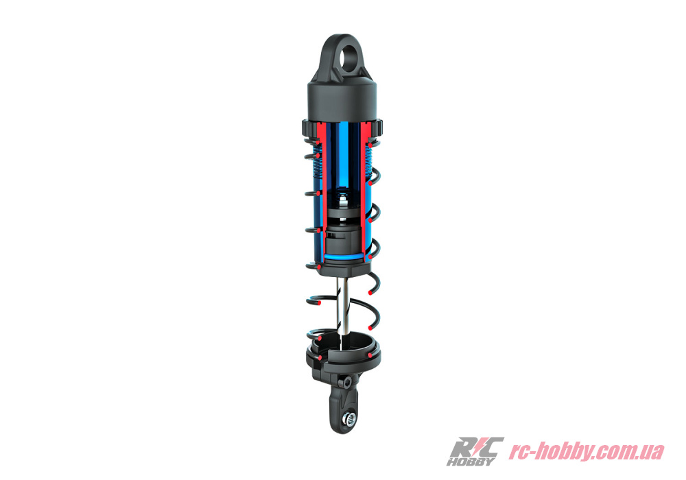 95096-4-Damper-Cutaway-2541