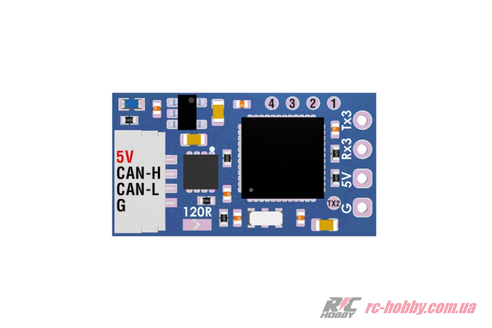 MATEK-CAN-L4-RC_03-original