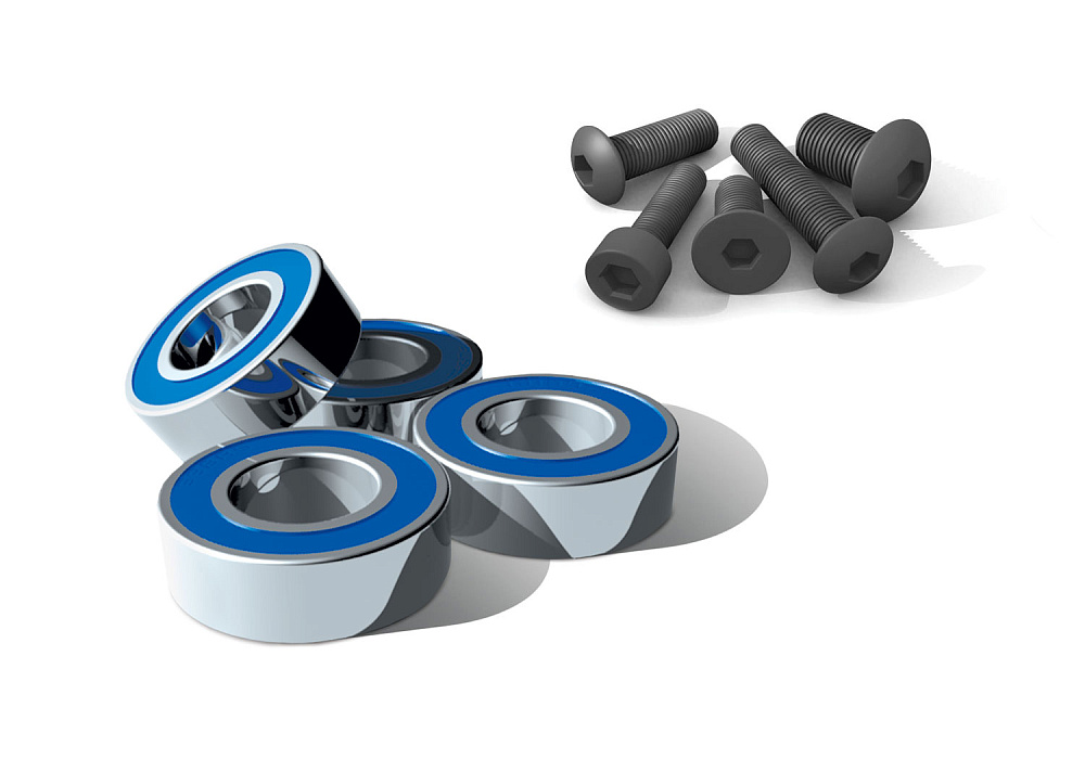 DRAG-SLASH-FORD-MUSTANG-TRAXXAS-94346-74-RED (27)