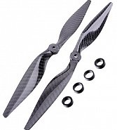 ���������� ���������� Tarot 1365" 5-6�� ��� �������������� (TL2810)