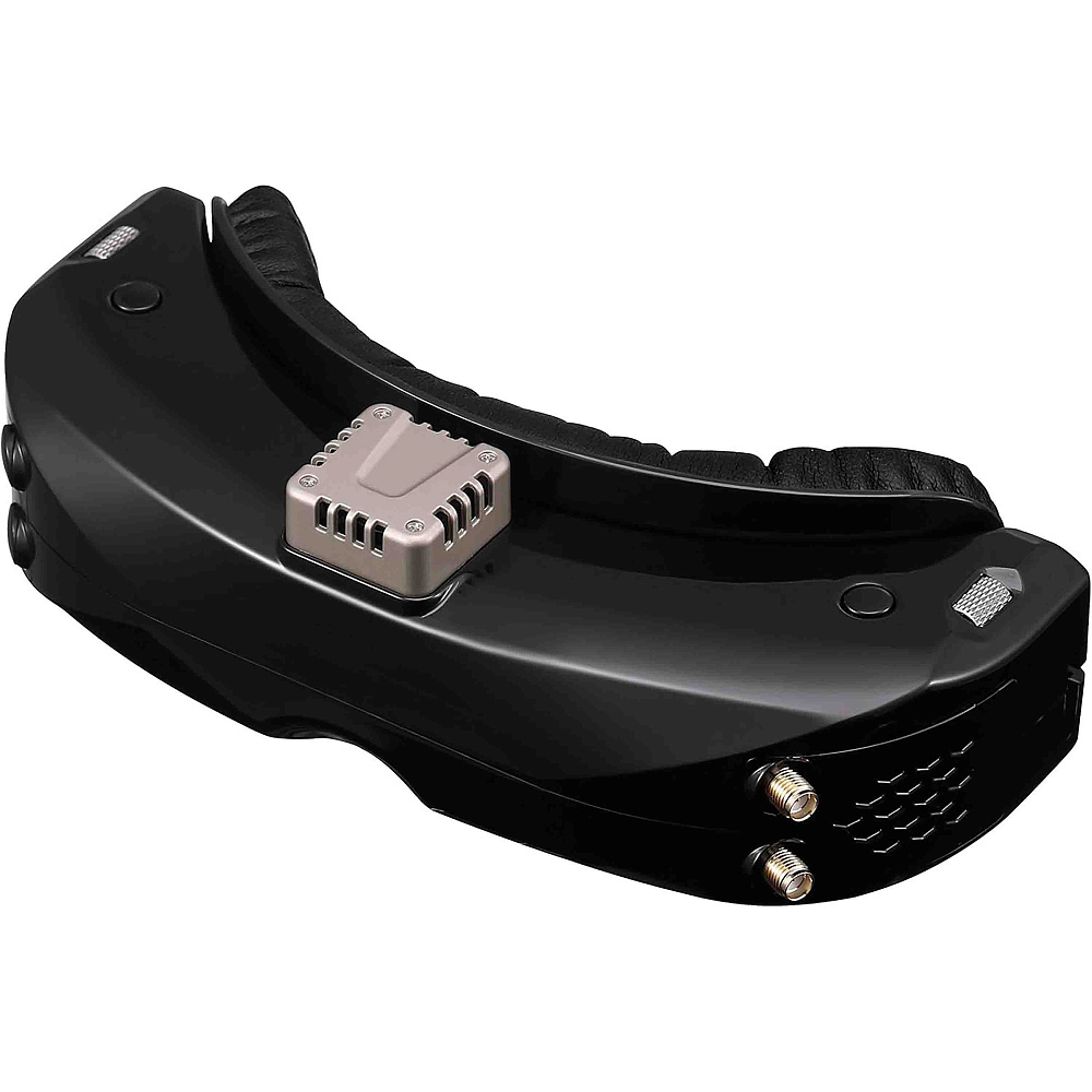 SKY04O PRO Black (3)