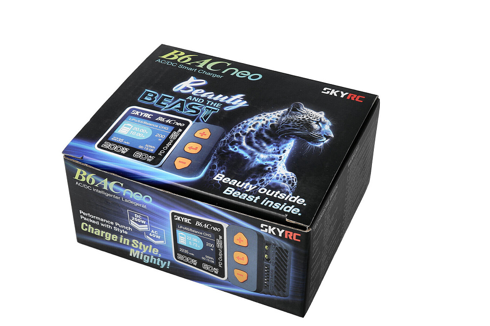 SK-100200_07-original