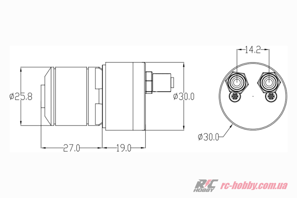 MAY-MT46A_05-original