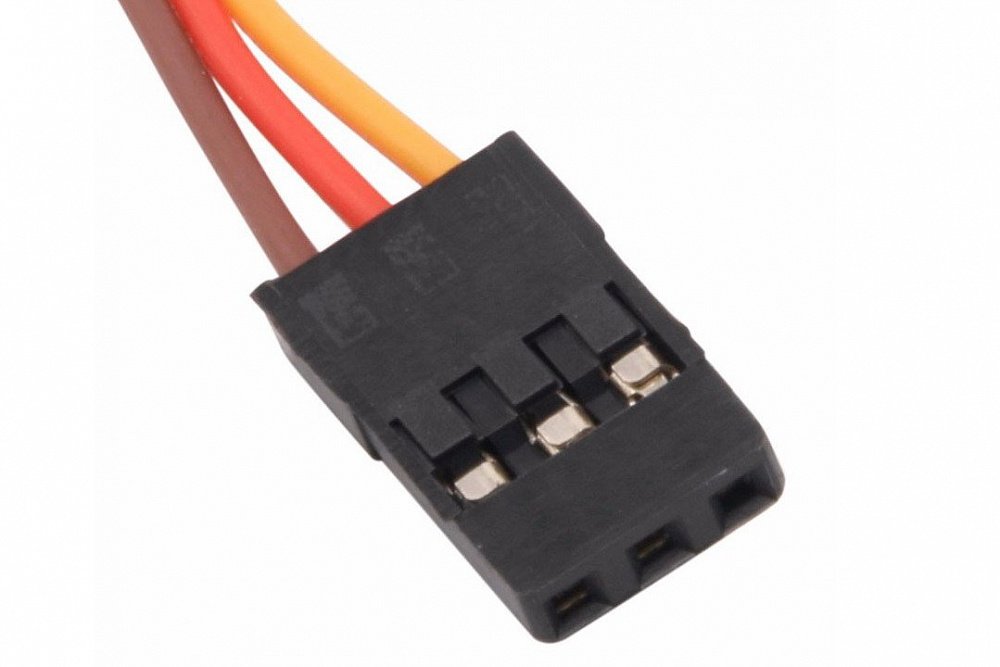 HDW-Y30_03-original