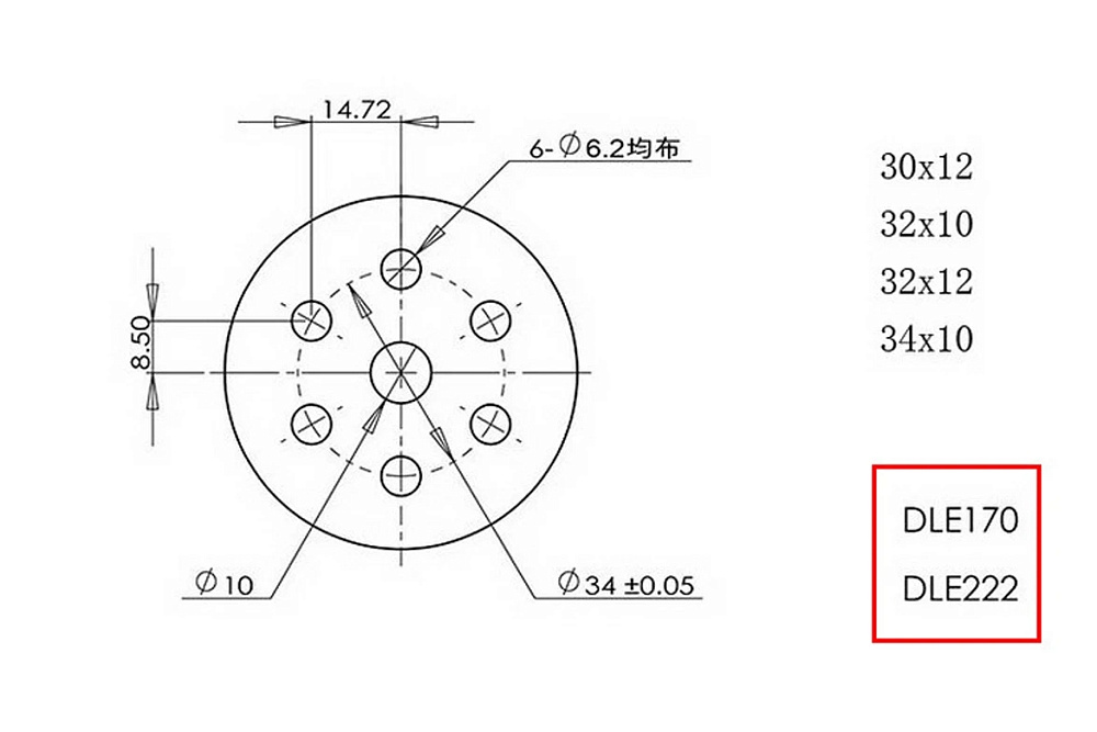 SAIL-Y-A30X10CW_02-original