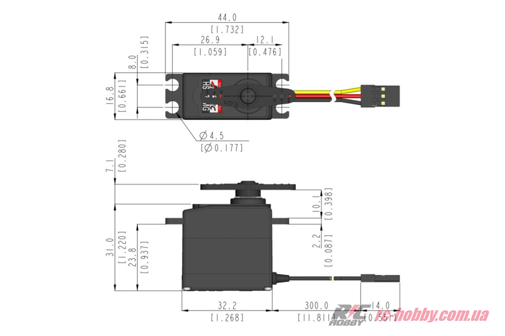 HS-225MG_04-original