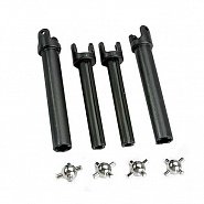 Traxxas ��������� ��� ��������� ������� (4951�)