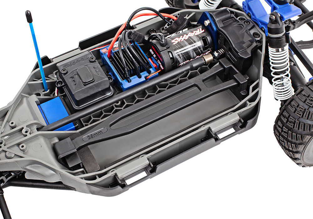 FORD-FIESTA-ST-RALLY-BL-2S-TRAXXAS-74154-4-BLUE (13)
