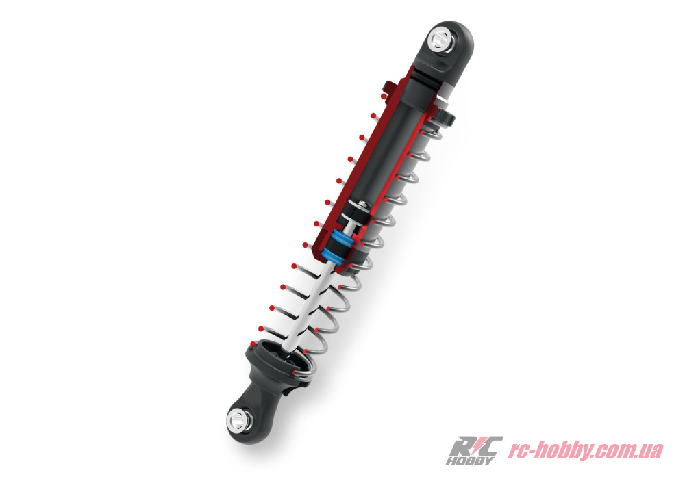 TRX-4-shock-cutaway
