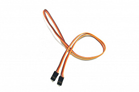 ����������� JR 26AWG Male - Male (60��)