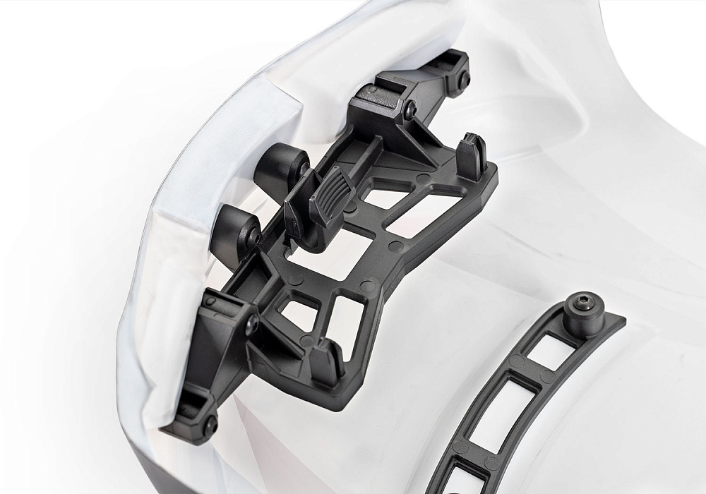 4-TEC-TOYOTA-GR-SUPRA-GT4-BL-2S-TRAXXAS-93164-4 (20)