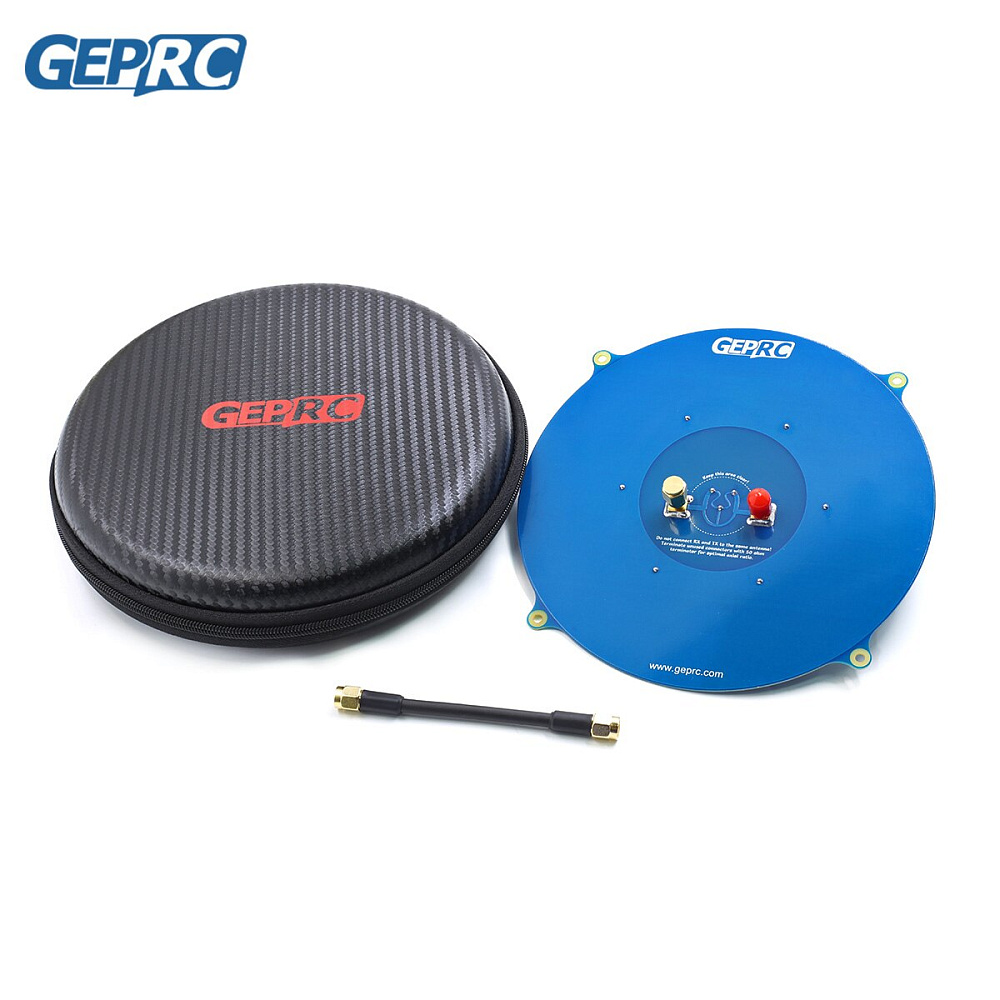 GEP-TFPA-SMA_05-original