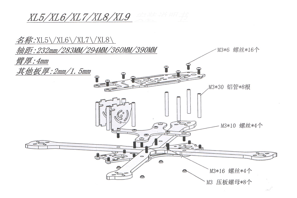 RTS-XL10-10-410_02-original