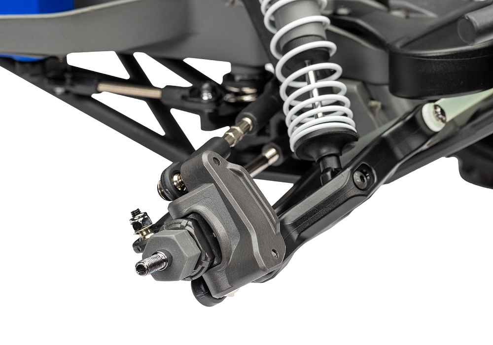 SLASH-VXL-2WD-TRAXXAS-58376-74-FOX (31)