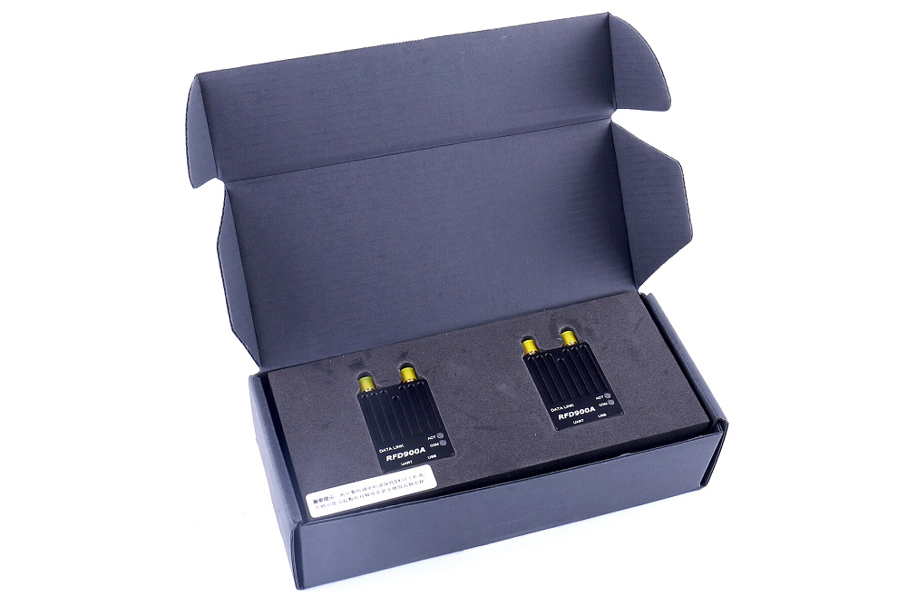 MAY-RFD900A-SET_05-original