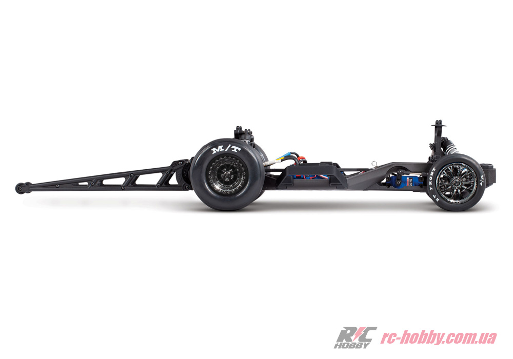 DRAG-SLASH-CHEVROLET-C10-TRAXXAS-94376-74-BLUE (41)