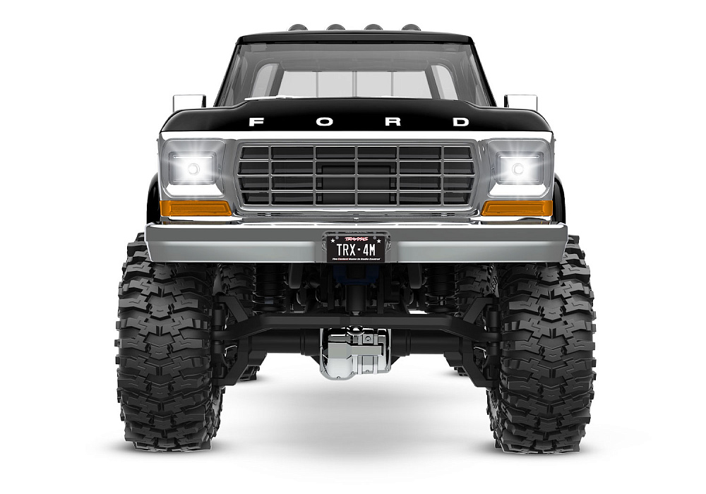 97044-1-trx-4m-f150-frontview-black