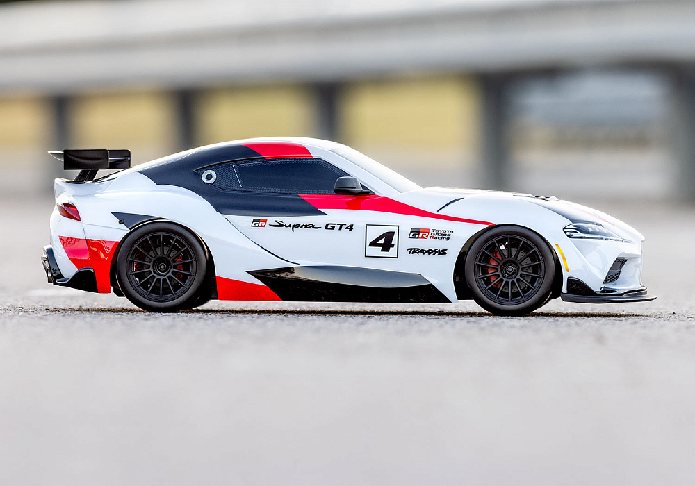 4-TEC-TOYOTA-GR-SUPRA-GT4-BL-2S-TRAXXAS-93164-4 (14)
