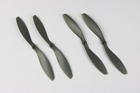 ���������� 8" ������� APC 8x4.7SF-B4 ��� �/� ��������� (2CW + 2��W)