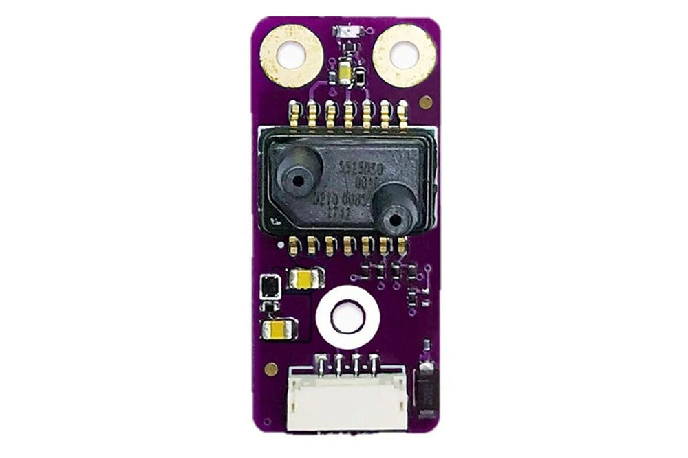 CUV-MS5525_02-original