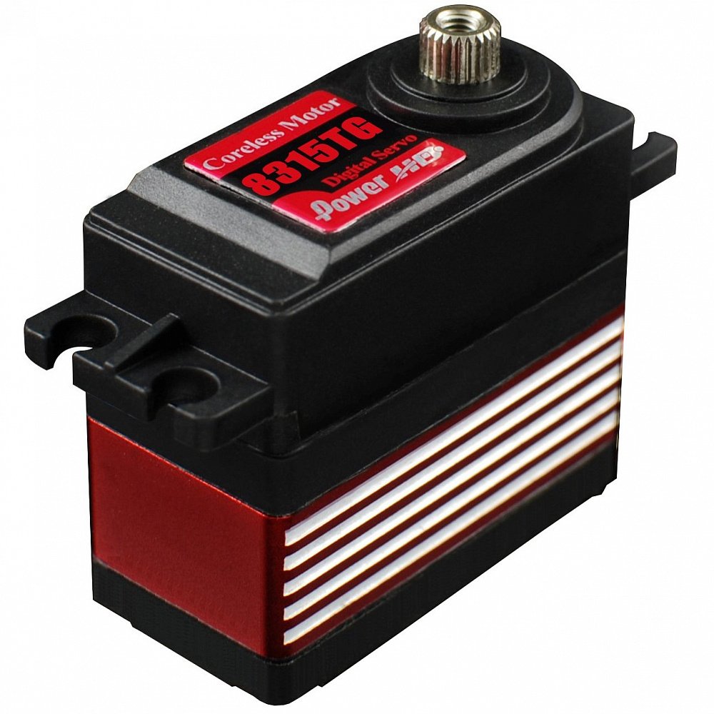 ����������� �������� 57� Power HD 8315TG 15��/0.16��� ��������