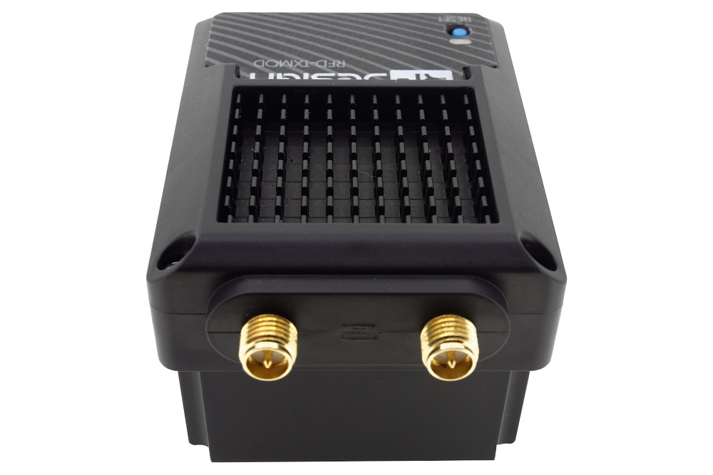 RFD-RF066_02-original