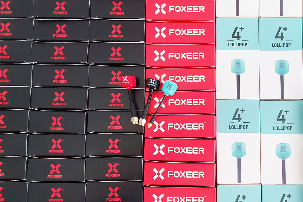 FOX-1469R-RPSMA-BL_02m-original