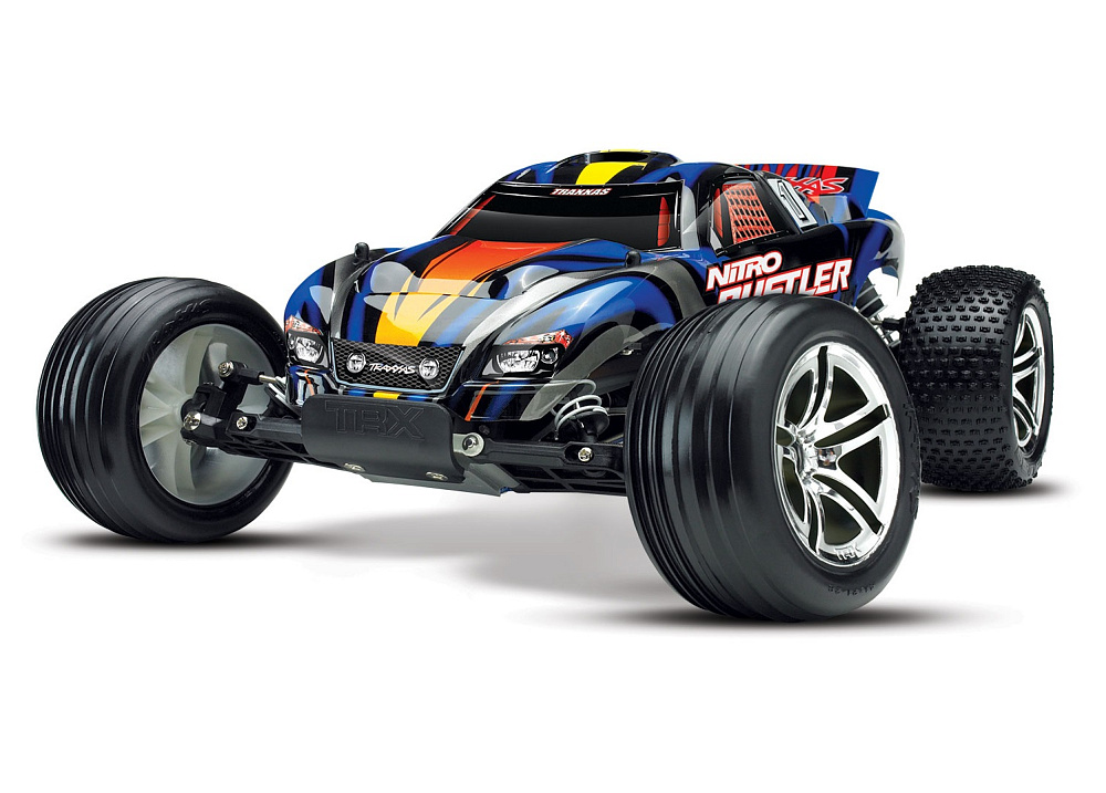 NITRO-RUSTLER-TRAXXAS-44096-3-BLUE (7)